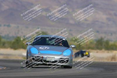 media/Oct-21-2023-PCA San Diego (CVR) (Sat) [[fa6e4d687e]]/4-Yellow/Session 3 (Turn 14)/